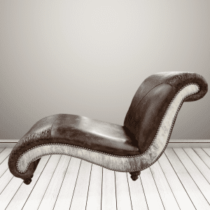 The Valley City Chaise