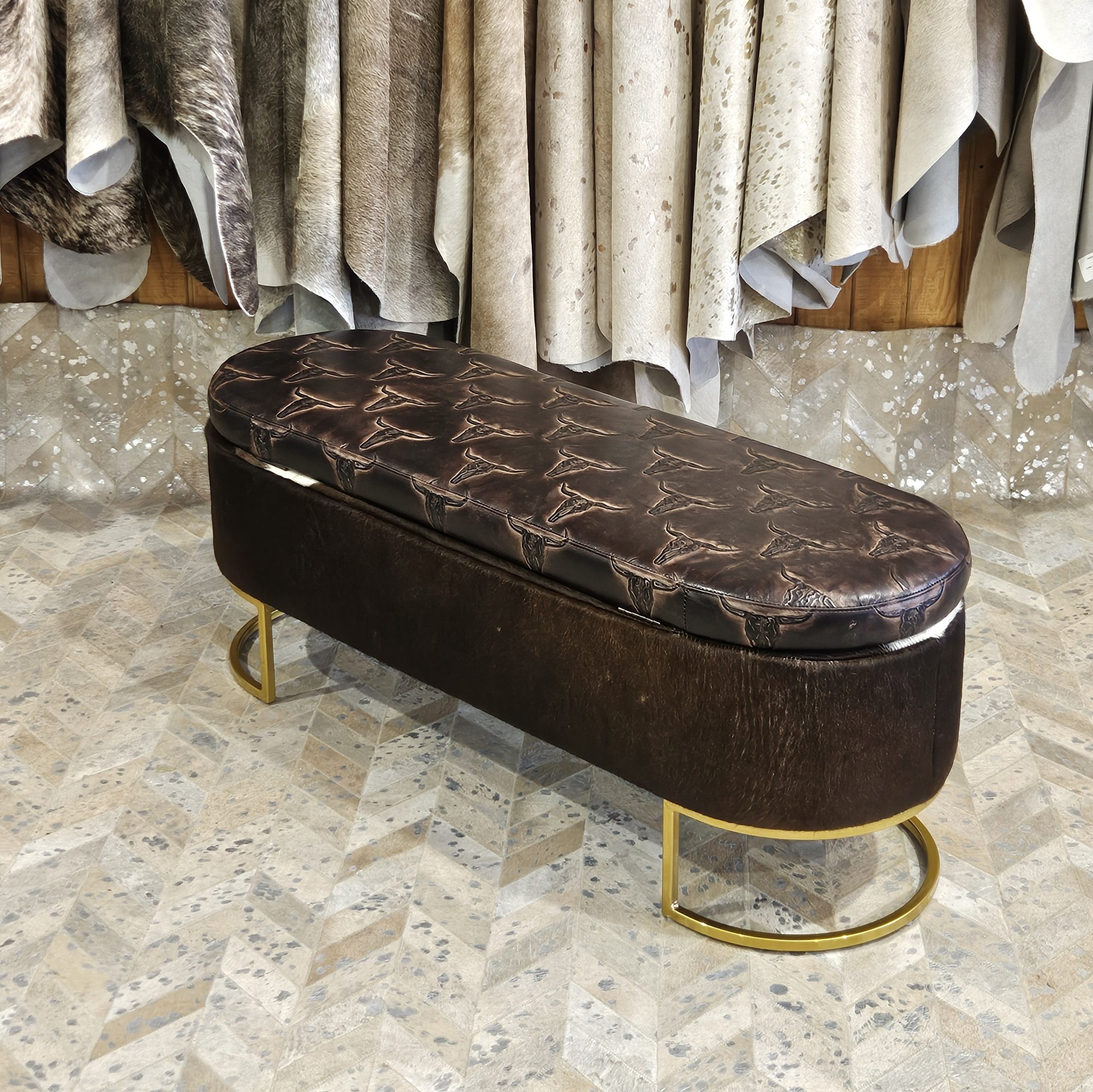 The Wynn - Ranch & Co Interiors