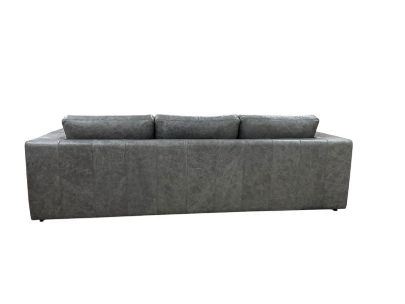 Missoula Sofaback - Ranch & Co Interiors