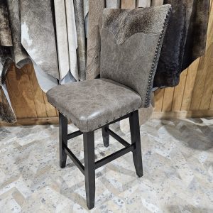 The Lake City Barstools - Counter Height