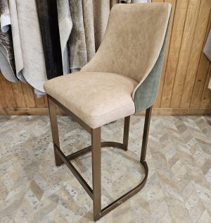 The Loveland Counter Height Barstool