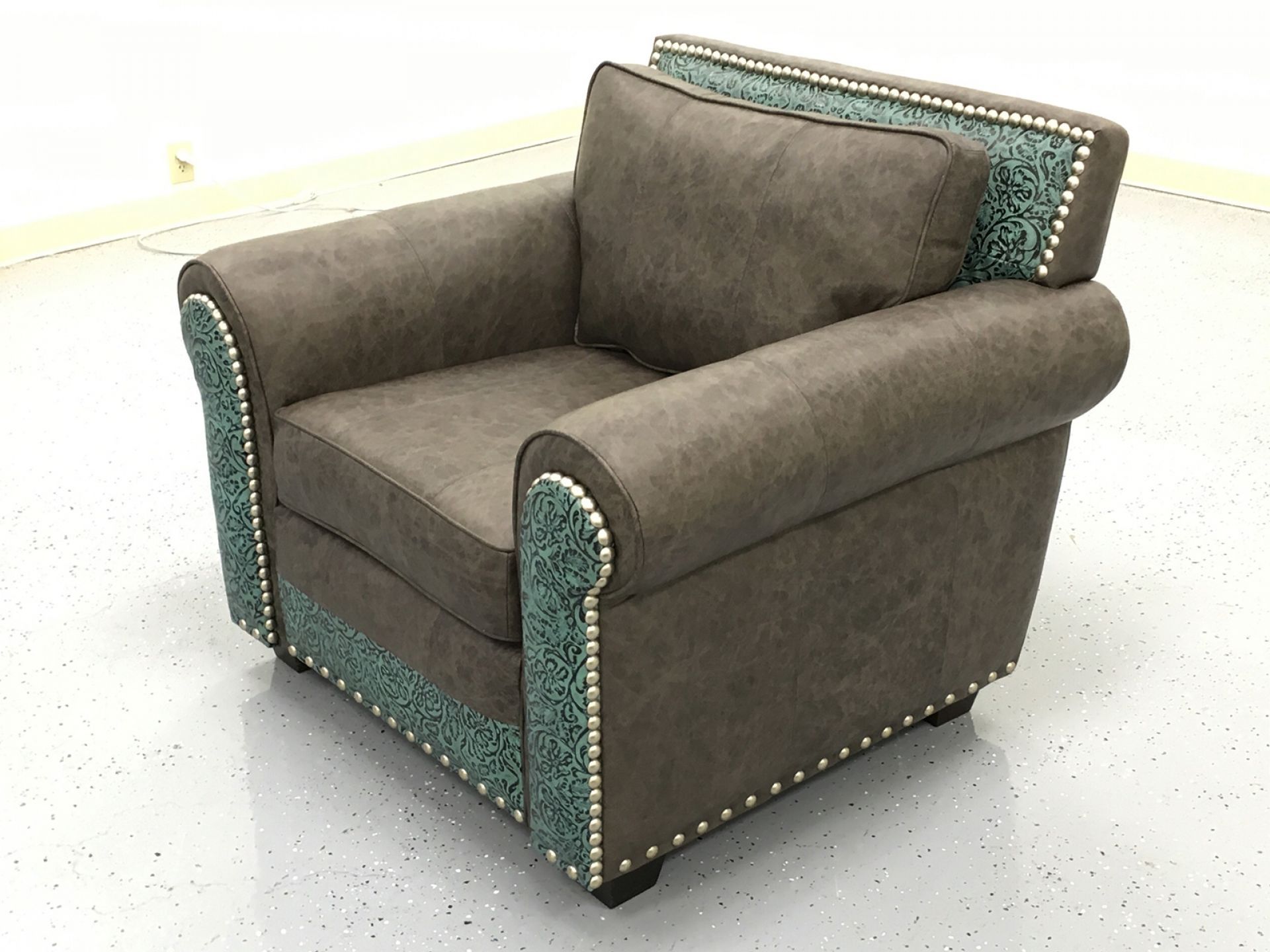 McAlister-chair - Ranch & Co Interiors