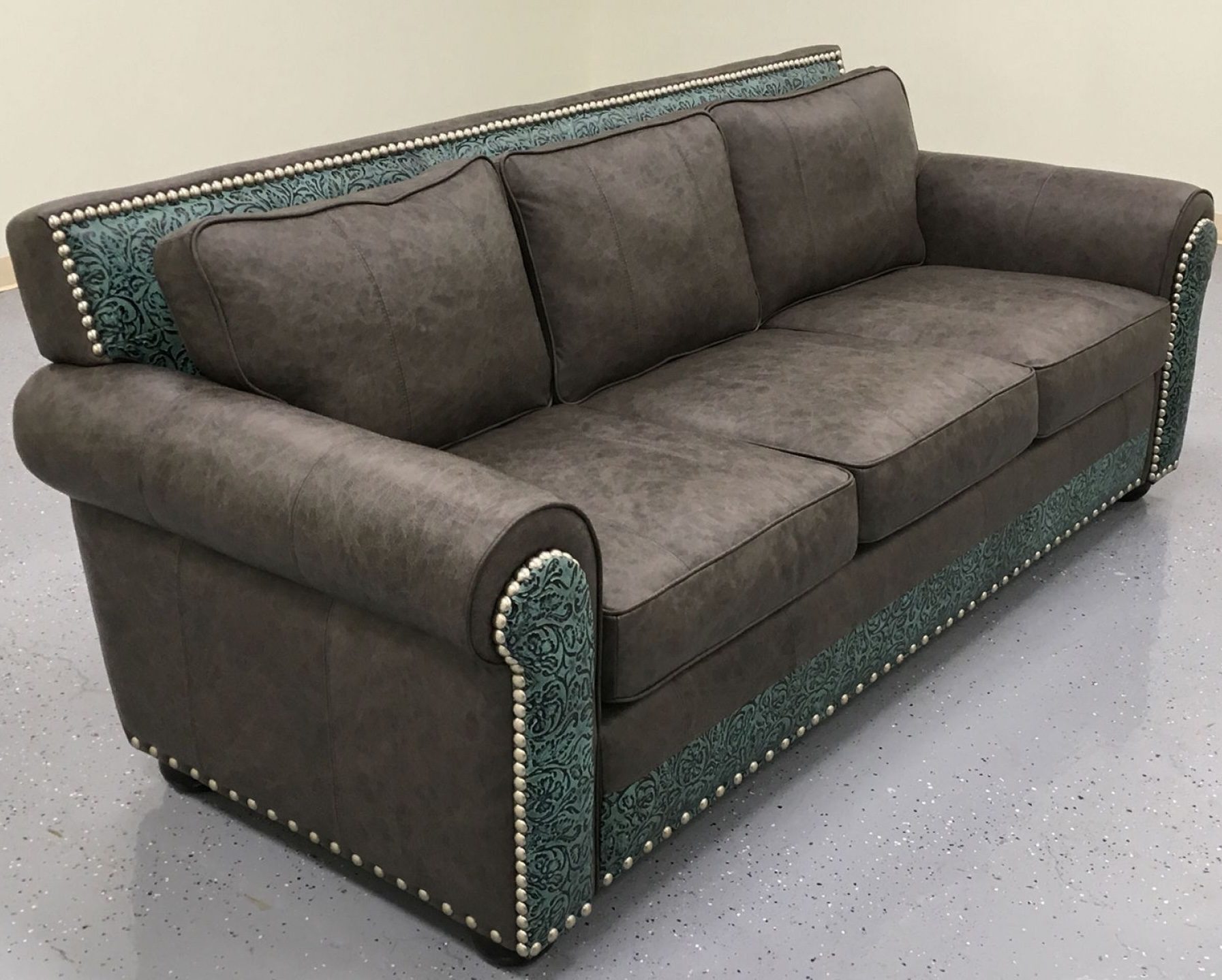 mcAlister-sofa-angle - Ranch & Co Interiors
