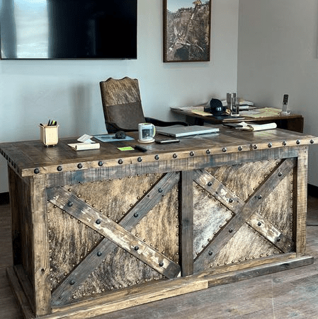 office-1x1 - Ranch & Co Interiors