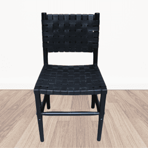 The Hawley Dining Chair