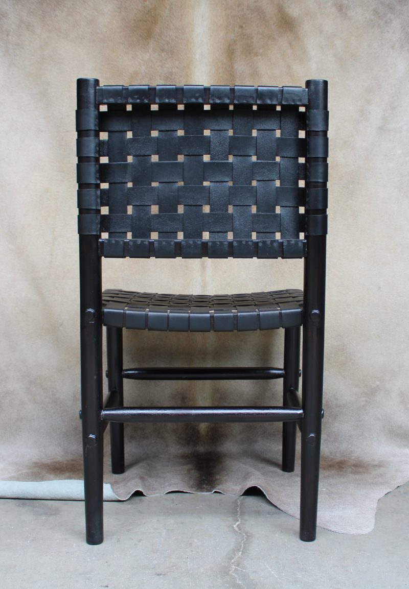 The Hawley Dining Chair3 - Ranch & Co Interiors